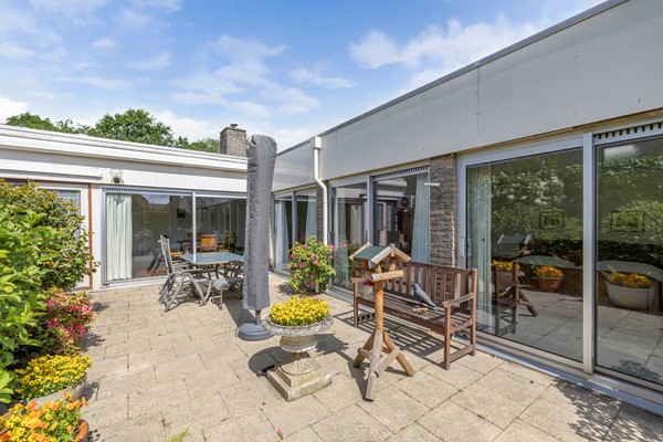 Medium property photo - Neptunusstraat 3, 8303 AA Emmeloord